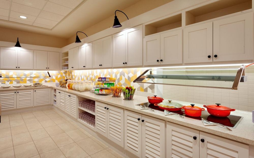 Hyatt Place St George/Convention Center Σεντ Τζορτζ Εξωτερικό φωτογραφία