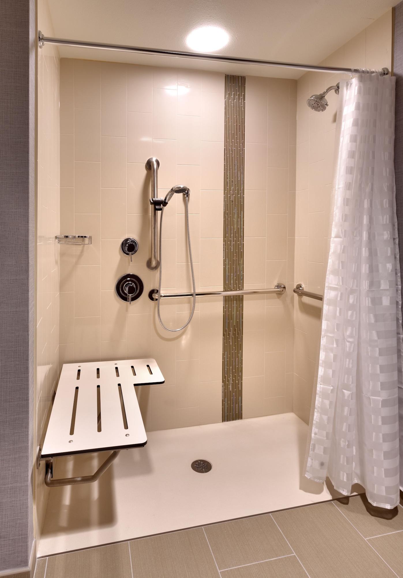 Hyatt Place St George/Convention Center Σεντ Τζορτζ Εξωτερικό φωτογραφία
