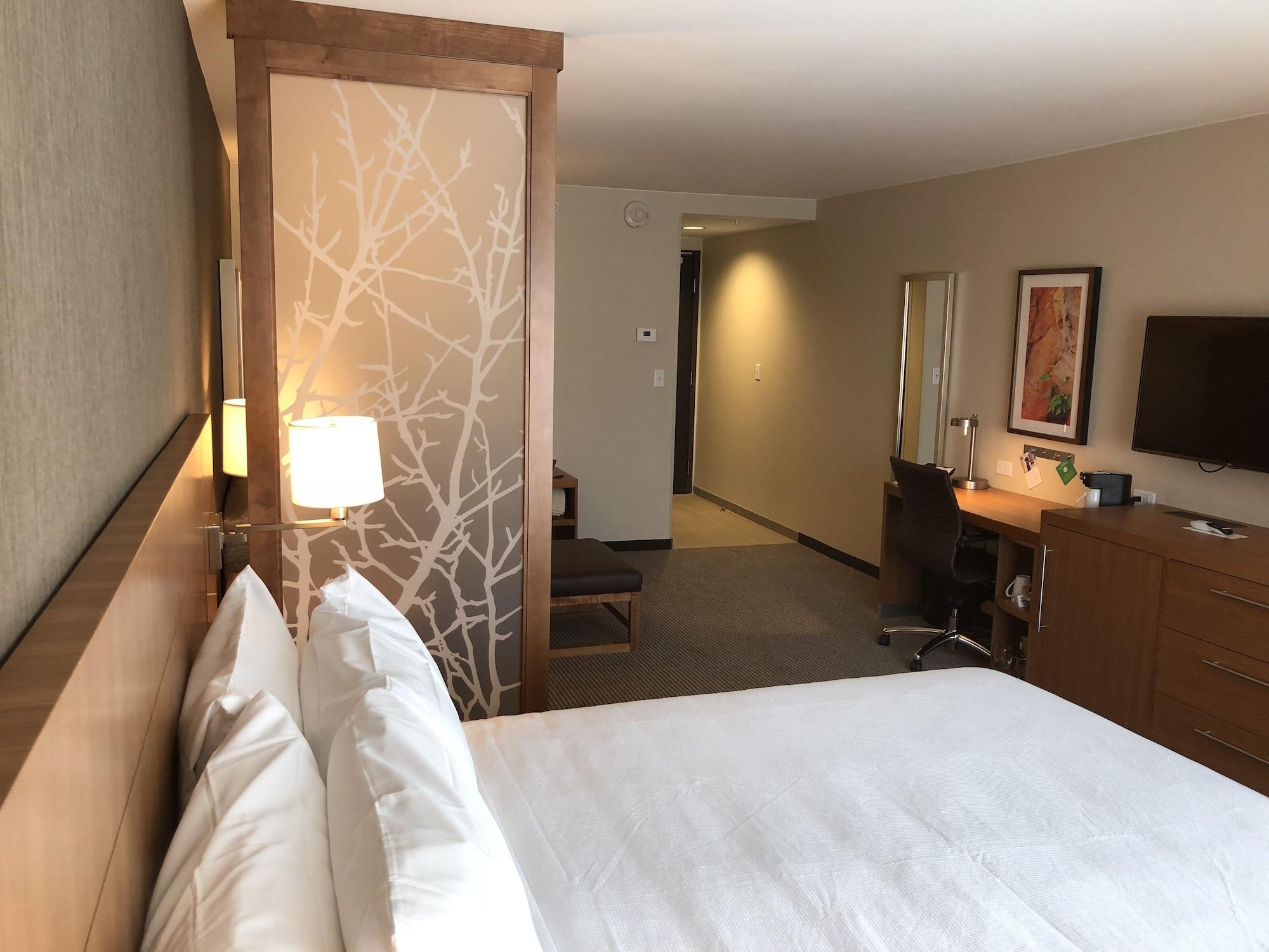 Hyatt Place St George/Convention Center Σεντ Τζορτζ Εξωτερικό φωτογραφία