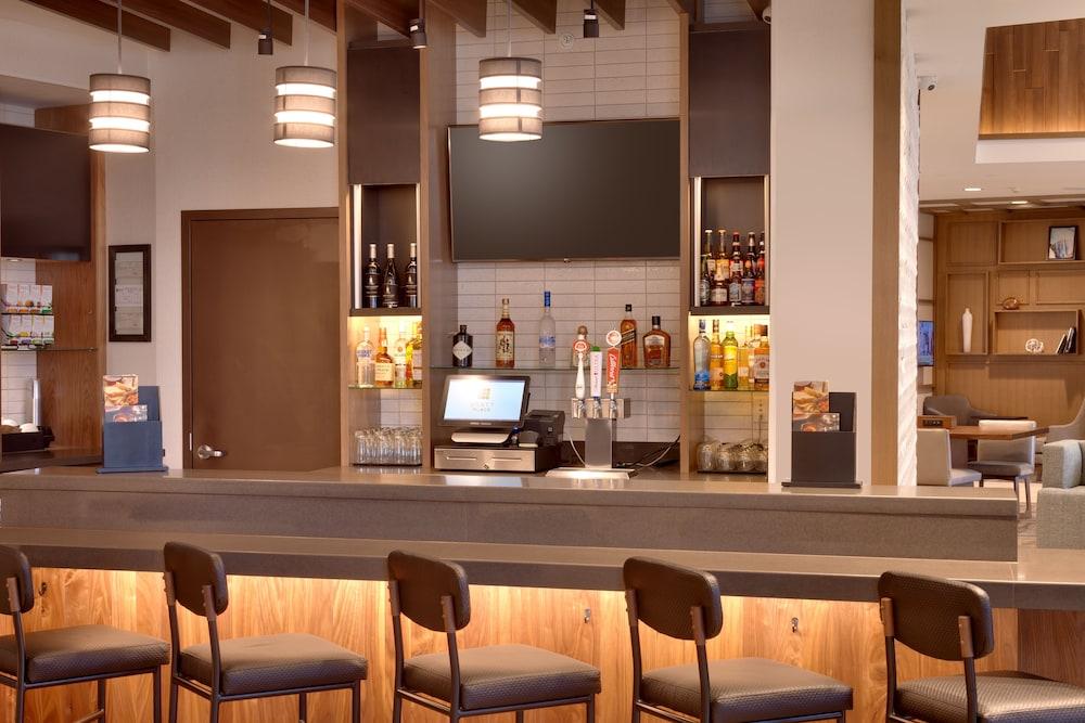 Hyatt Place St George/Convention Center Σεντ Τζορτζ Εξωτερικό φωτογραφία