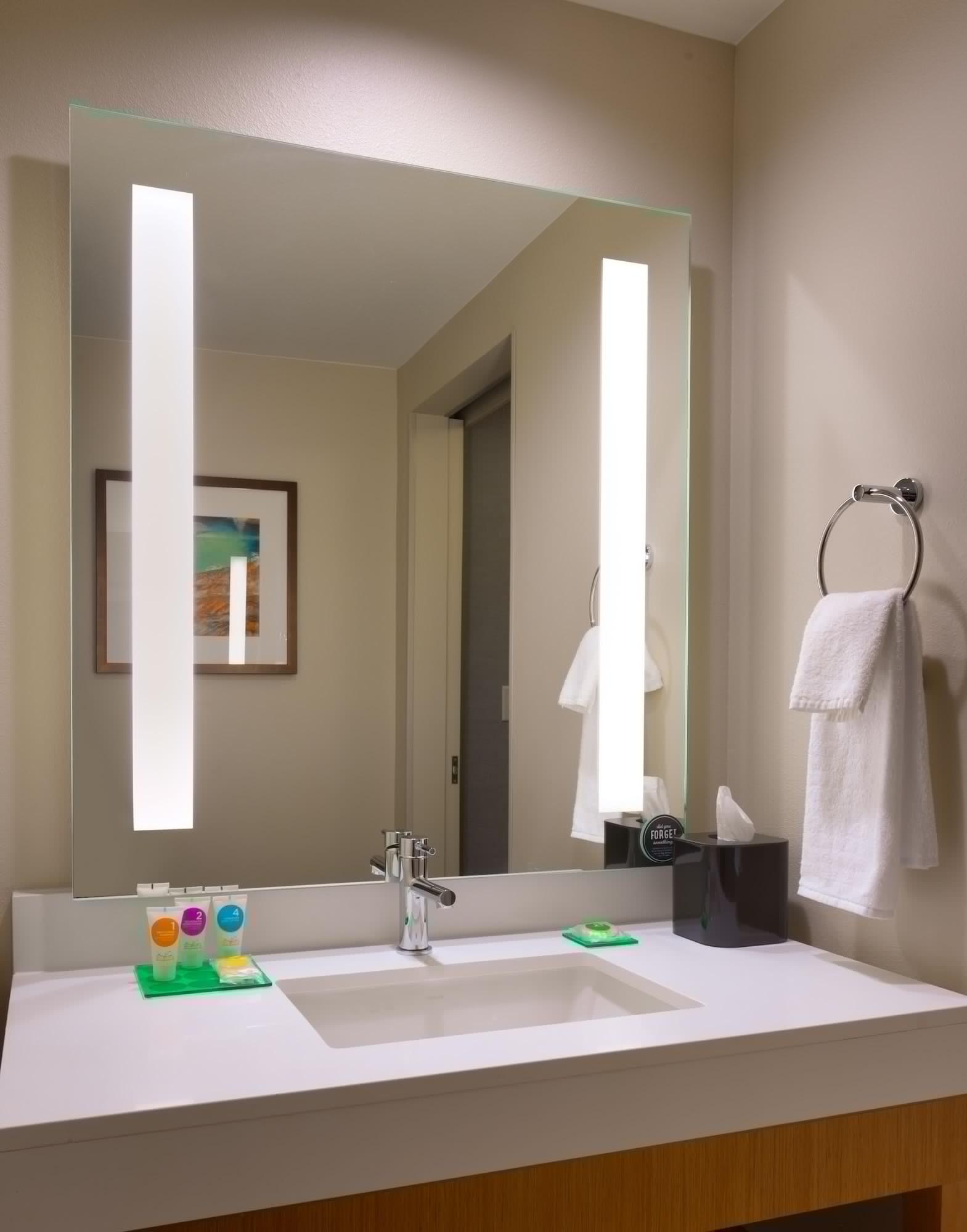 Hyatt Place St George/Convention Center Σεντ Τζορτζ Εξωτερικό φωτογραφία