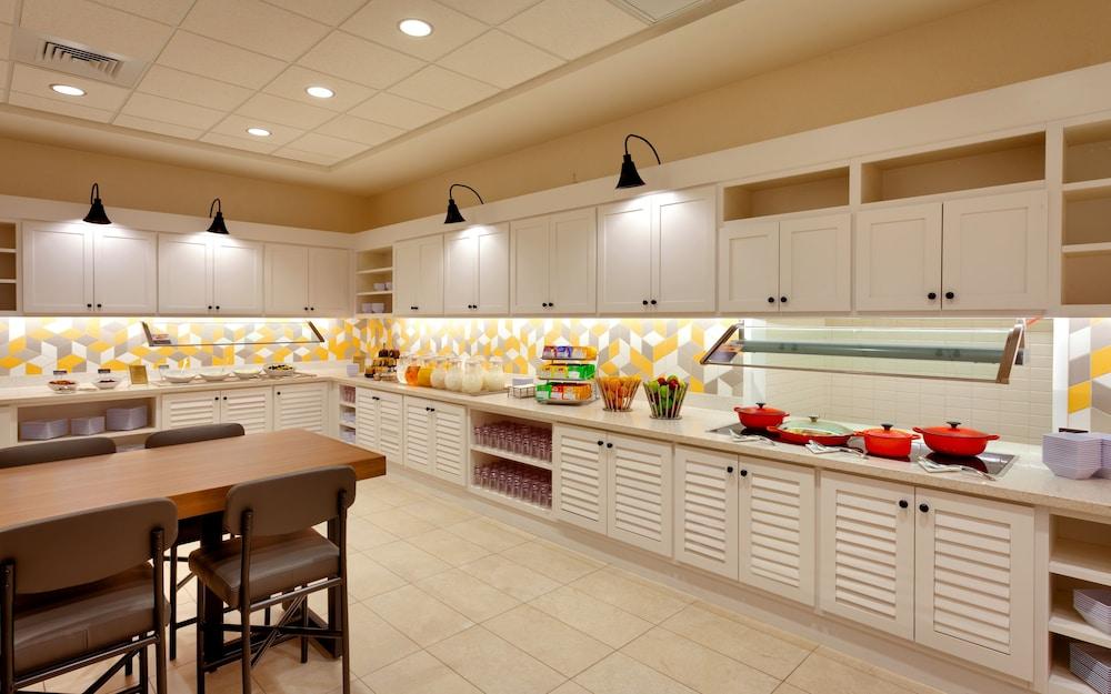 Hyatt Place St George/Convention Center Σεντ Τζορτζ Εξωτερικό φωτογραφία